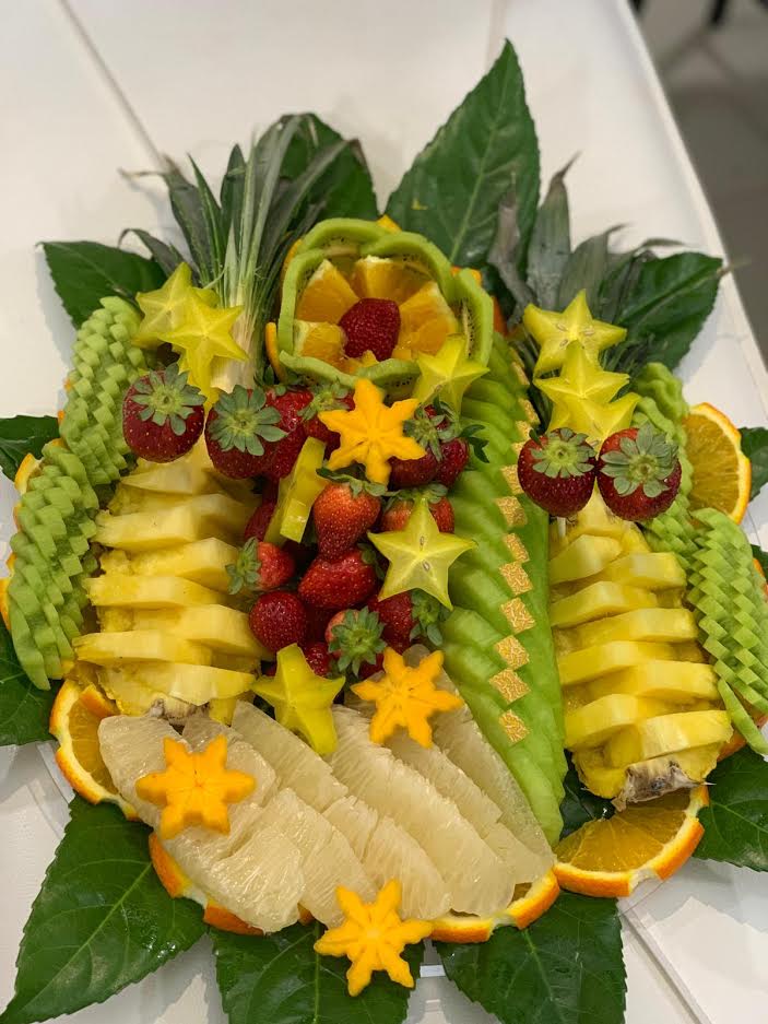 marew3a (14).jpg.jpg